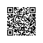 SN74AHC573DWRE4 QRCode