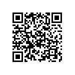 SN74AHC594NSRE4 QRCode