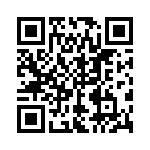 SN74AHCT04DRG4 QRCode