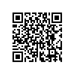 SN74AHCT16374DLR QRCode