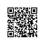 SN74AHCT1G08DBVT QRCode