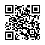 SN74AHCT244NS QRCode