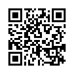 SN74AHCT32DR QRCode