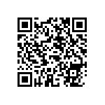 SN74AHCT573NSRG4 QRCode