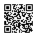 SN74AHCT74DGVR QRCode