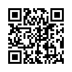 SN74AHCU04NG4 QRCode