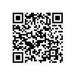 SN74ALS04BNSRE4 QRCode