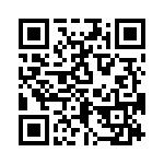 SN74ALS08DR QRCode