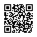 SN74ALS153NSR QRCode