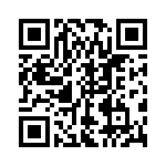 SN74ALS157ANSR QRCode