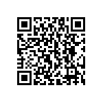 SN74ALS163BDBRG4 QRCode