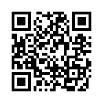 SN74ALS165N QRCode