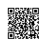 SN74ALS191ANSRG4 QRCode