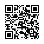 SN74ALS257ADG4 QRCode