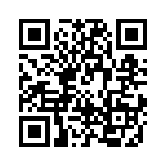 SN74ALS280D QRCode