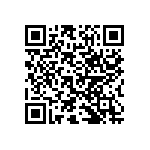 SN74ALS299DWRE4 QRCode