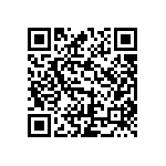 SN74ALS518NSRG4 QRCode