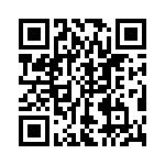 SN74ALS563BN QRCode