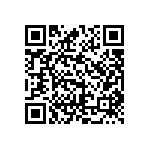 SN74ALS638ADWG4 QRCode