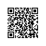 SN74ALS651ADWRE4 QRCode