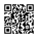 SN74ALS841DW QRCode