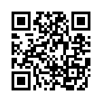 SN74ALS869DWR QRCode