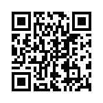 SN74ALVC04DRE4 QRCode