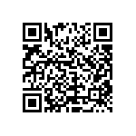 SN74ALVCH32973KR QRCode