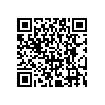 SN74ALVTH16244DL QRCode