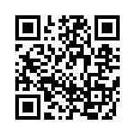 SN74AS161DG4 QRCode