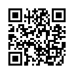 SN74AUC07RGYR QRCode