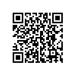 SN74AUC16374DGVR QRCode