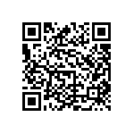 SN74AUC1G66DCKR QRCode