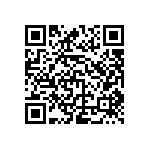 SN74AUC1G74RSERG4 QRCode