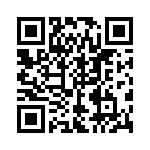 SN74AUC244RGYR QRCode