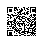 SN74AUC2G53DCUR QRCode