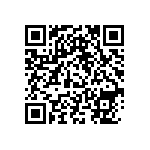 SN74AUP1G99DCURE4 QRCode