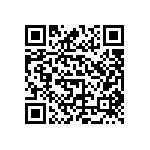 SN74AUP3G34DQER QRCode