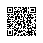 SN74AVC16244ZQLR QRCode