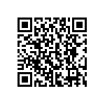 SN74AVC16834DGGR QRCode