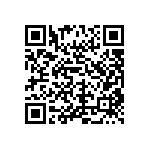 SN74AVCA406LGQSR QRCode