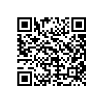 SN74BCT2241NSRE4 QRCode