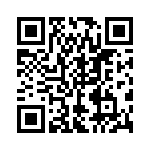 SN74BCT244DWG4 QRCode