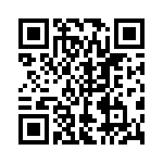 SN74BCT540ADWR QRCode