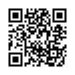 SN74CB3T3257PW QRCode