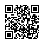 SN74CBT3306PW QRCode