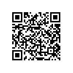 SN74CBTD1G125DCKT QRCode