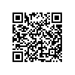 SN74CBTD3384CDWRE4 QRCode