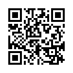 SN74F10NSR QRCode