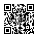 SN74F151BNG4 QRCode